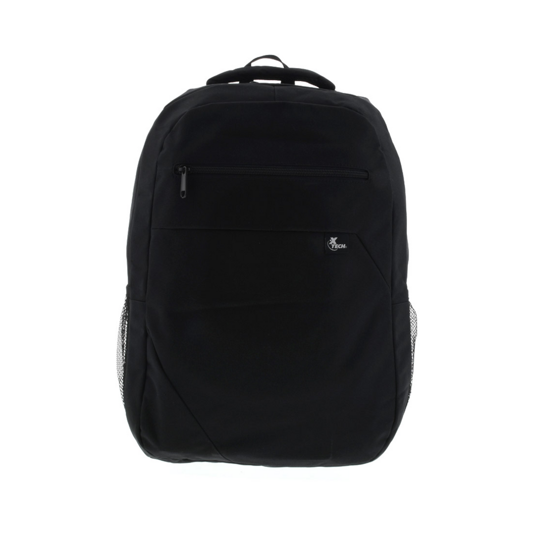 Xtech Bristol Backpack 15.6