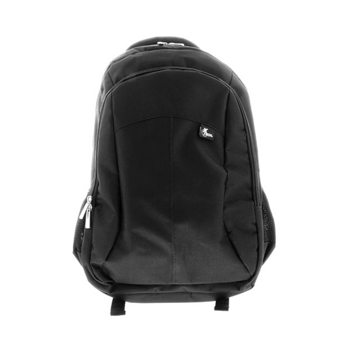 Xtech XTB-210 Backpack 15.6" Black