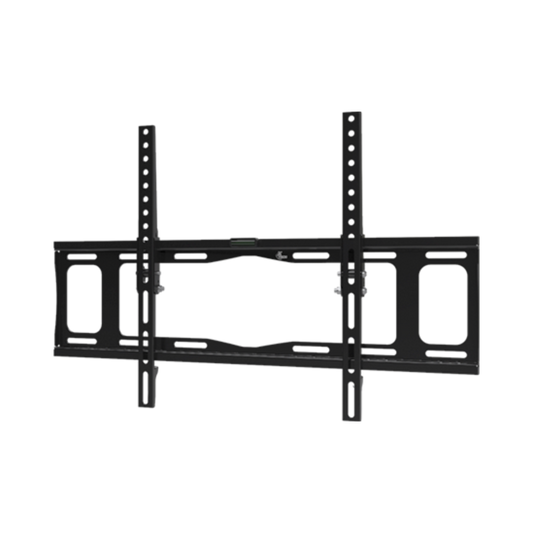 Xtech XTA-375 Bracket 32-70" Tilt