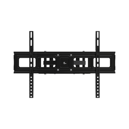Xtech XTA-475 Bracket 32-70" Tilt