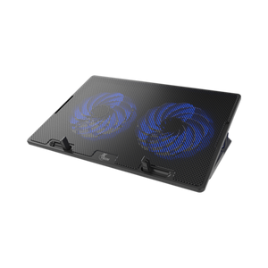 Xtech Laptop Cooling Pad 15.6"