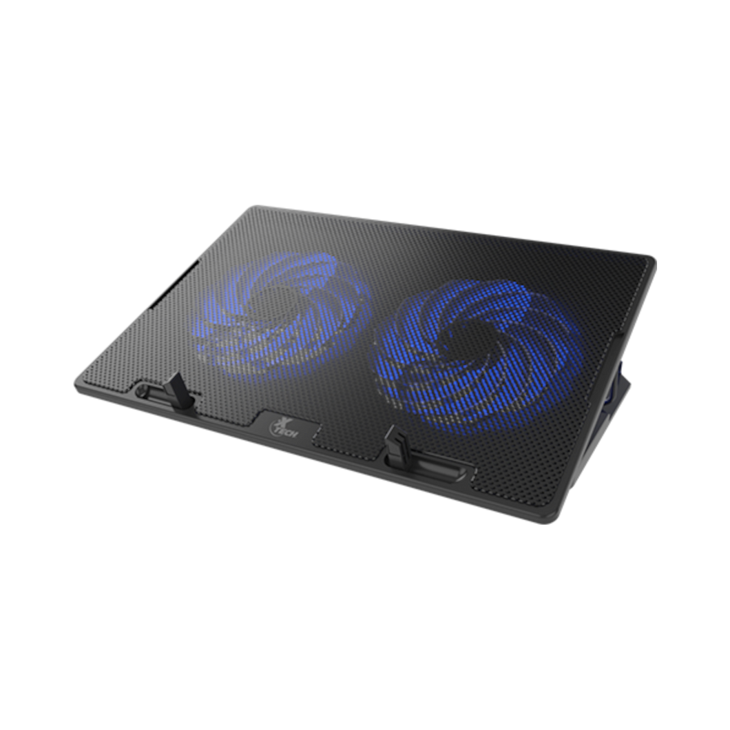 Xtech Laptop Cooling Pad 15.6