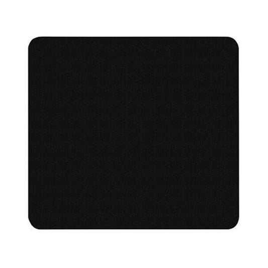 Xtech Mouse pad
