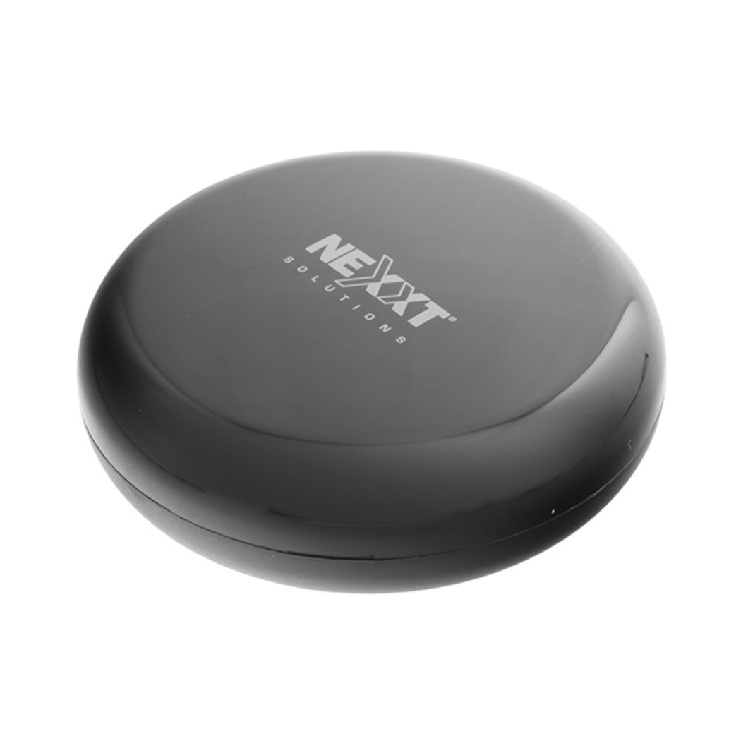 Nexxt Smart Wi-Fi IR Universal Remote