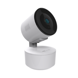 Nexxt Smart Wi-Fi PTZ Camera