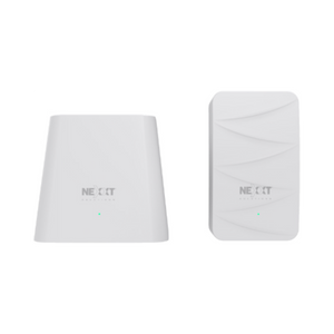 Nexxt VektorG2400-AC Mesh Wireless System