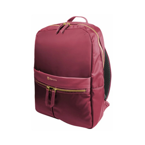 KlipX Bari Backpack 15.6"