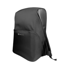 Load image into Gallery viewer, KlipX Fidenza Backpack 15.6&quot;
