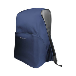 KlipX Fidenza Backpack 15.6"