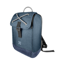 Load image into Gallery viewer, KlipX Gallant Backpack 14&quot;
