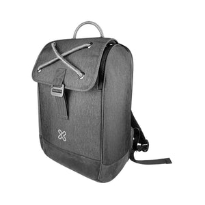 KlipX Gallant Backpack 14"