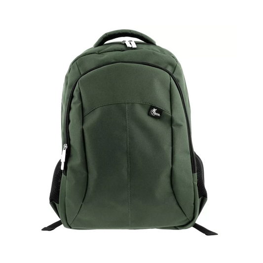 Xtech XTB-210 Backpack 15.6"GR