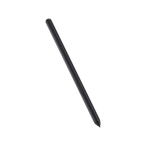 Acer Stylus Pen Black