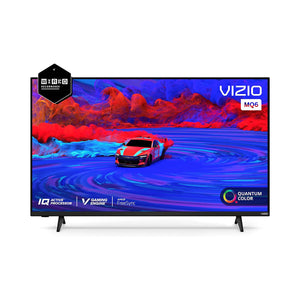 VIZIO 50" M6 Series Premium 4K UHD Smart TV