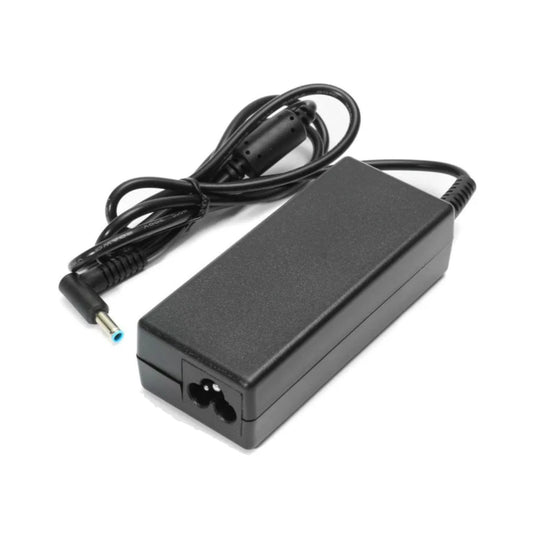 HP Laptop Adapter 90W / 4.62A Blue Tip