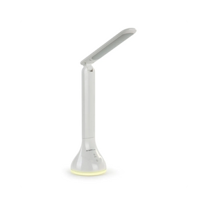 Argom Foldable Desk Lamp