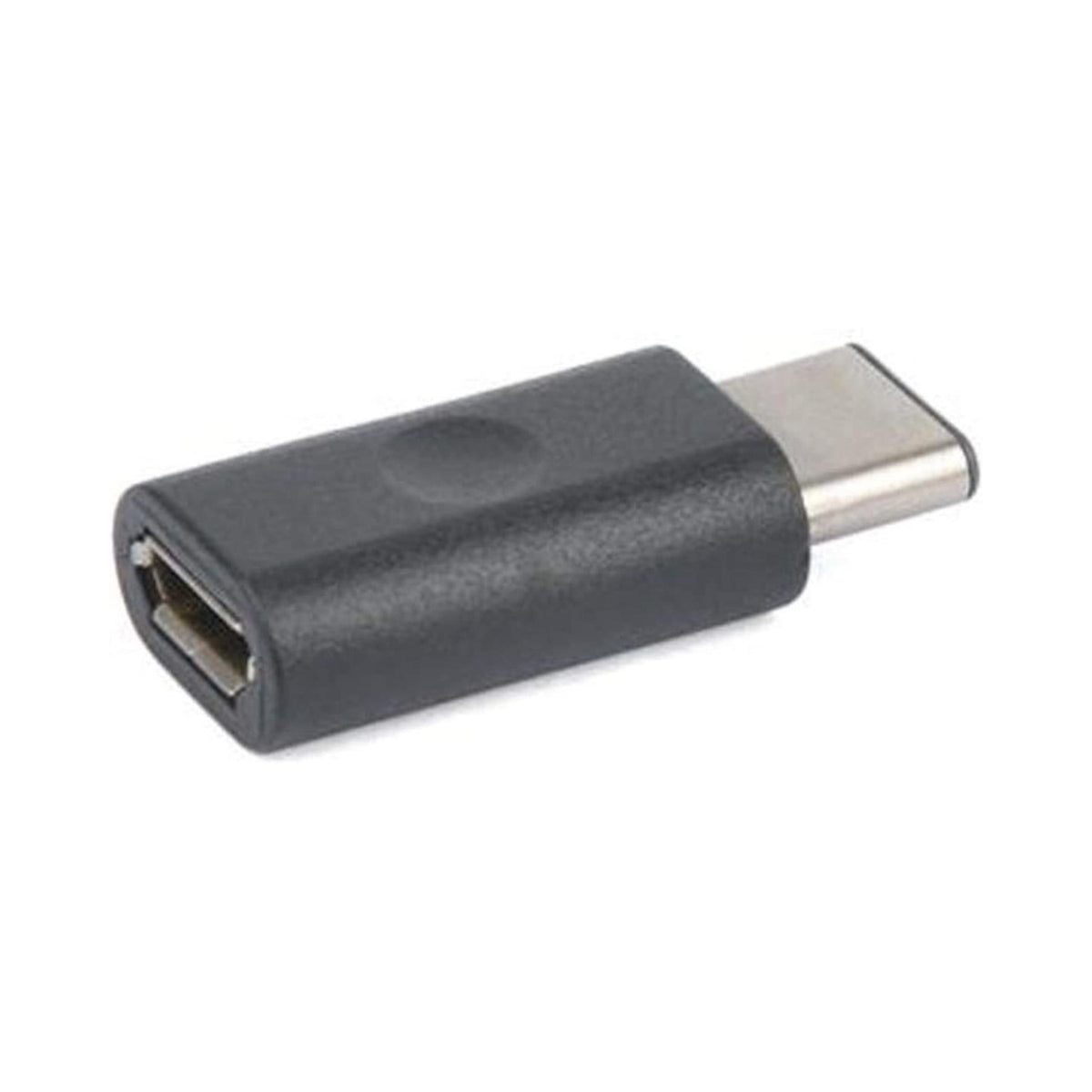ProHT USB-C to Micro-USB Cables (2-Pack)