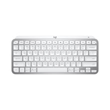 Load image into Gallery viewer, Logitech MX Keys Mini Keyboard
