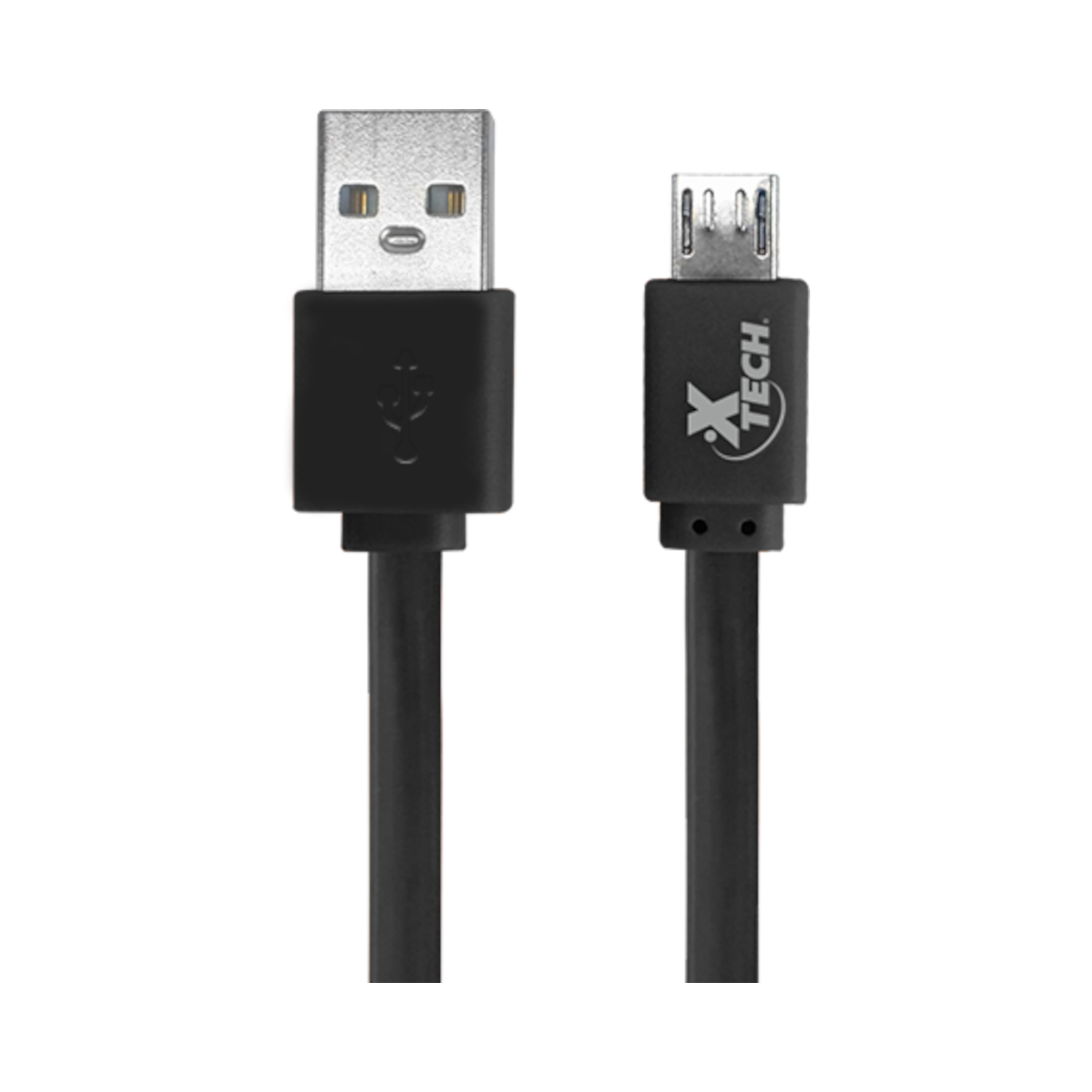 Usb cable discount deals