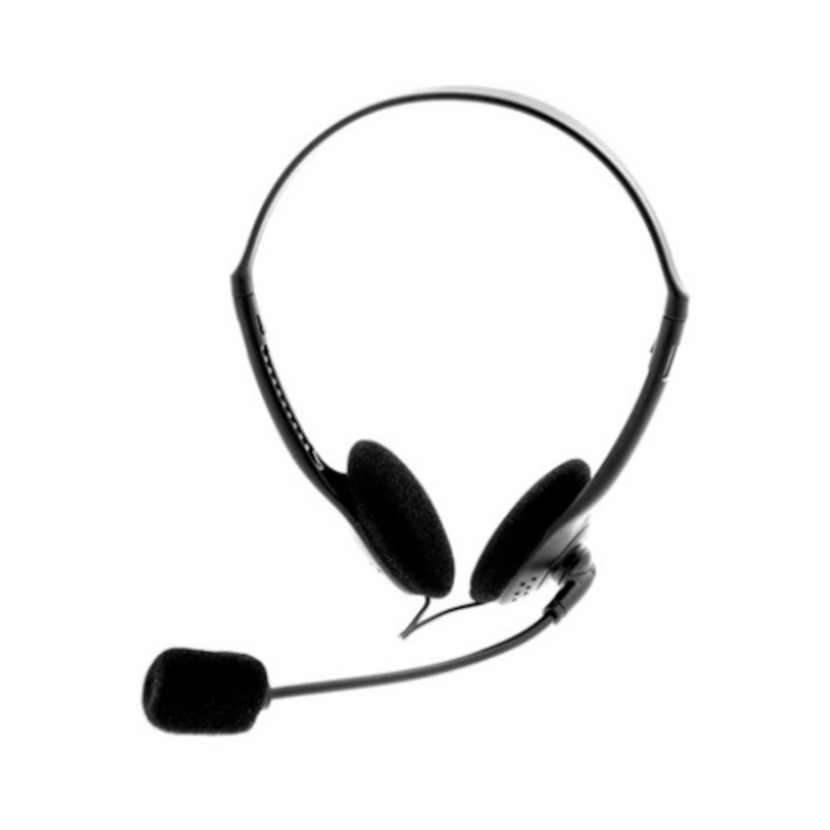 Xtech XTS-220 Stereo Headset
