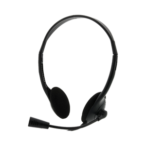 Xtech Conferencing USB headset