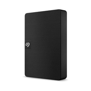 Seagate 5TB Expansion External Hard Drive USB3.0