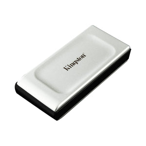 Kingston XS2000 1TB High Performance Portable SSD