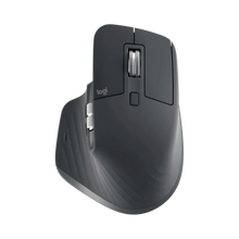 Load image into Gallery viewer, Logitech MX Master 3S Mouse
