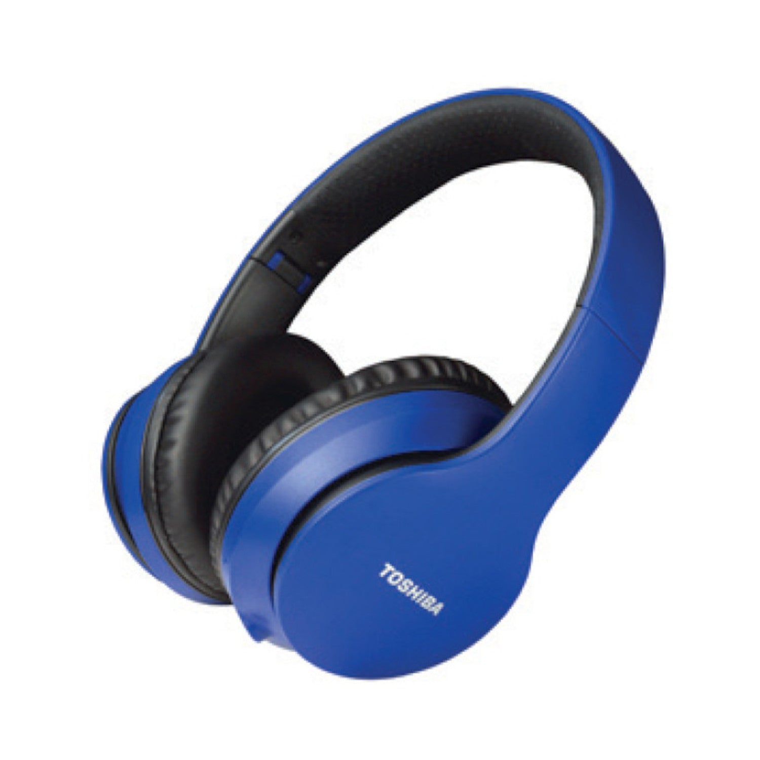 Toshiba BT166H Bluetooth Headset Better Deals