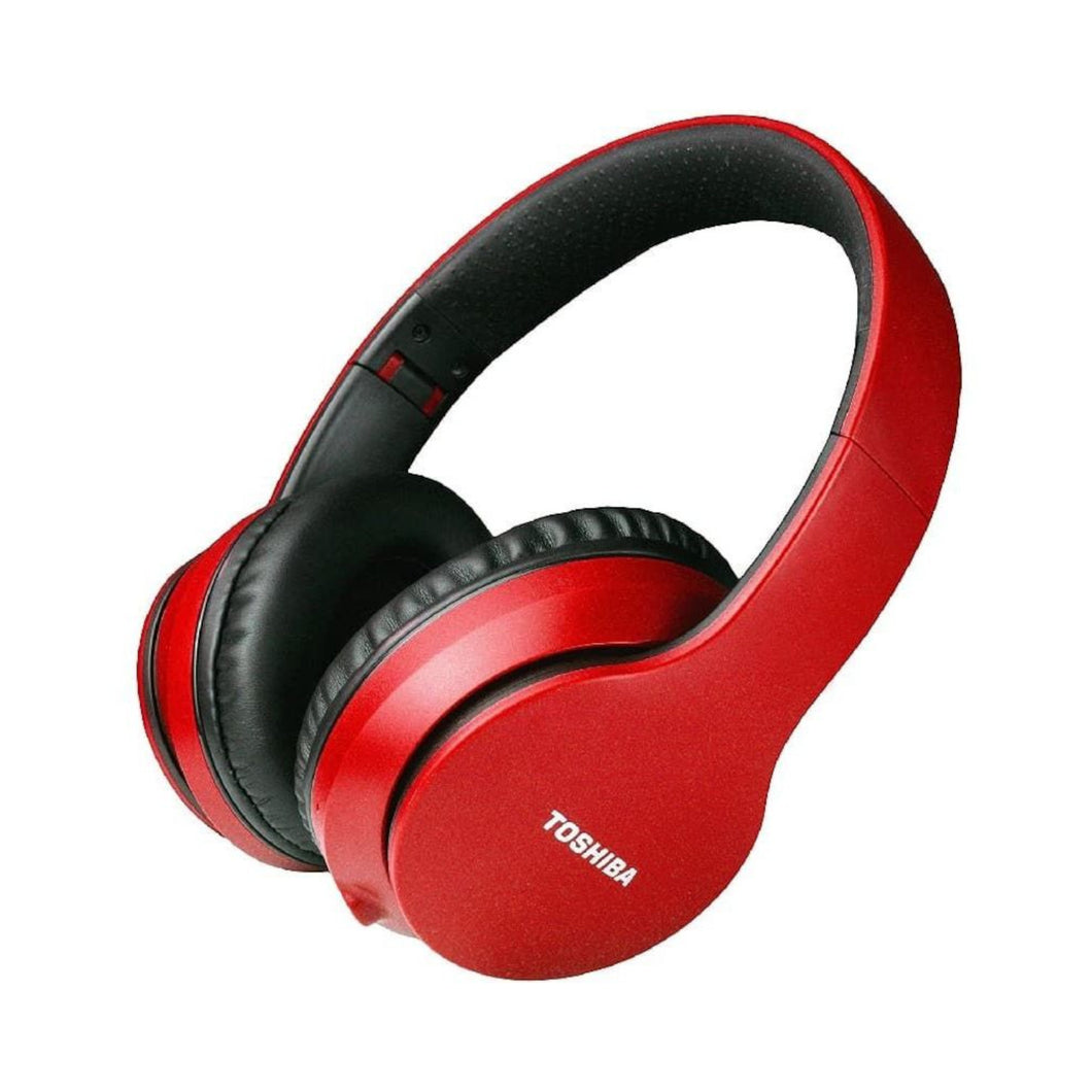 Toshiba BT166H Bluetooth Headset