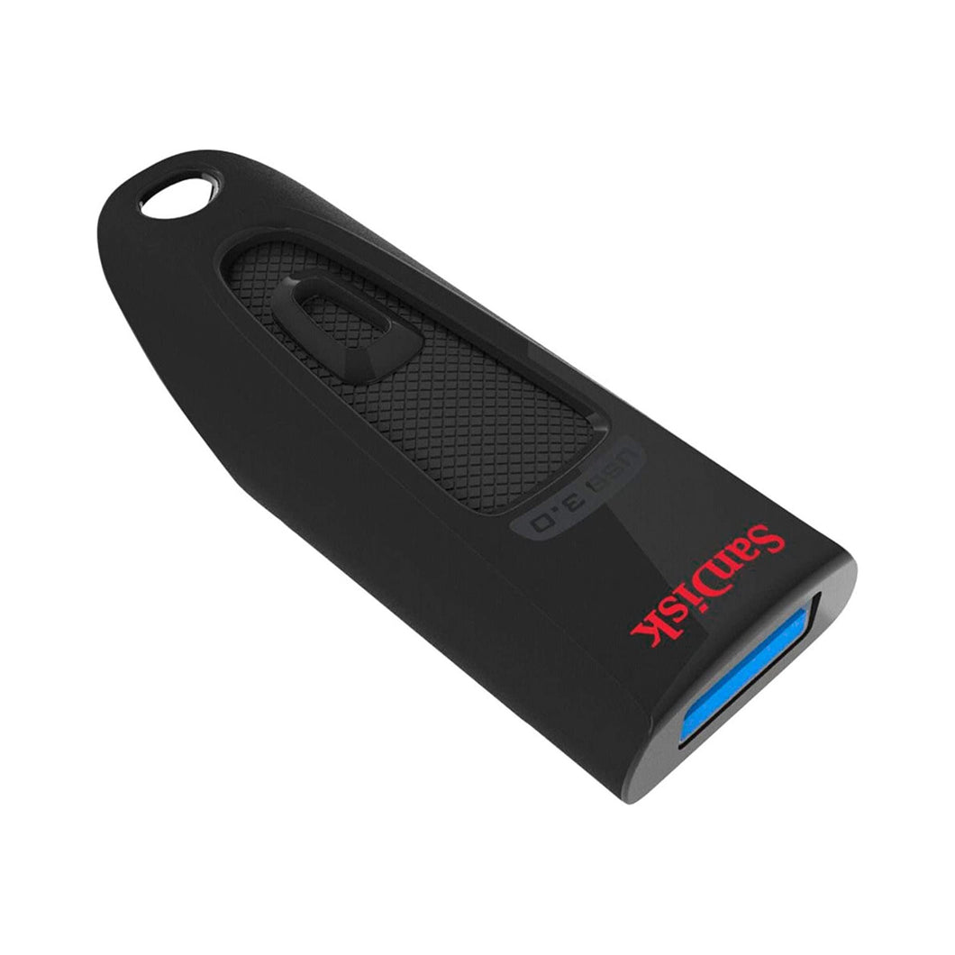 SanDisk Cruzer Ultra 16GB USB3.0
