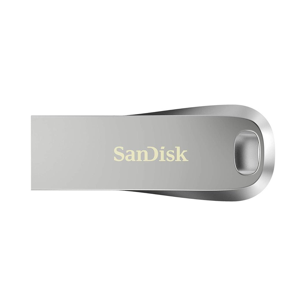 SanDisk 32GB UltraLuxe USB3.0