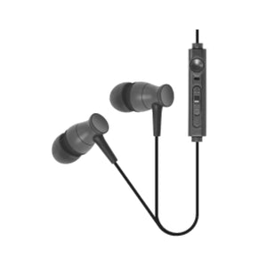 iHome Stereo Earbuds ST-31