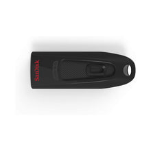 Load image into Gallery viewer, SanDisk Cruzer Ultra 64GB USB3.0
