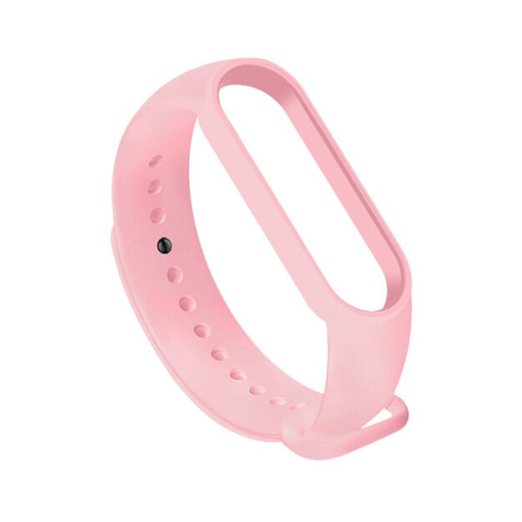 Xiaomi Mi Band 7 Strap Pink