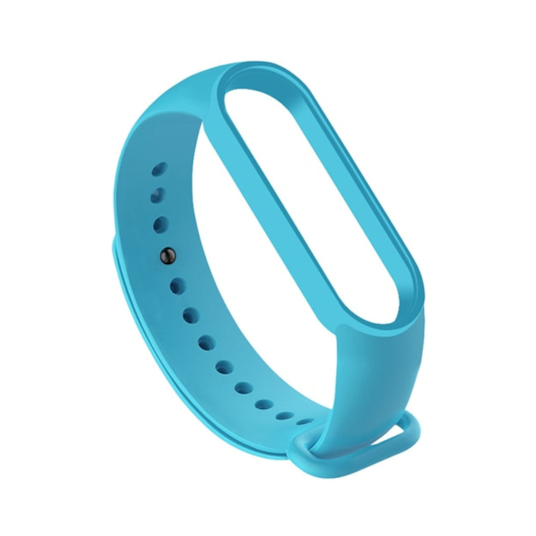 Xiaomi Mi Band 7 Strap Sky Blue