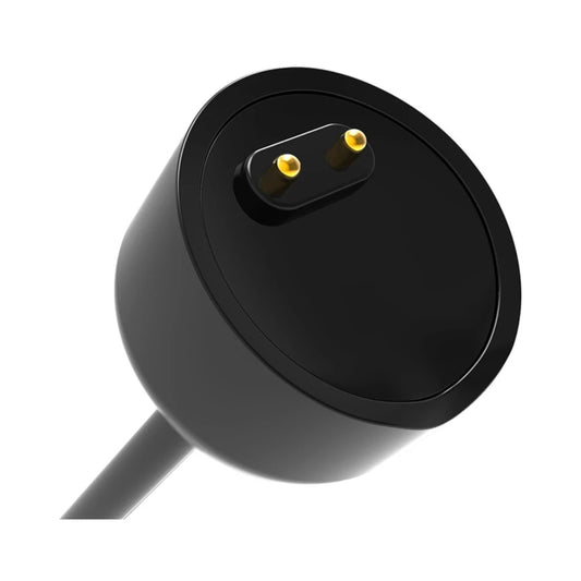Xiaomi Mi Band 7 Charger Cable
