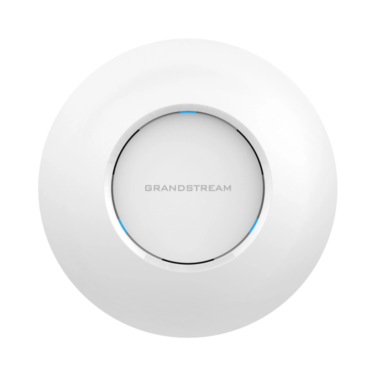 Grandstream GWN7625 AP