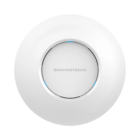 Grandstream GWN7625 AP