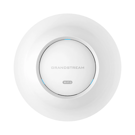 Grandstream GWN7664 AP