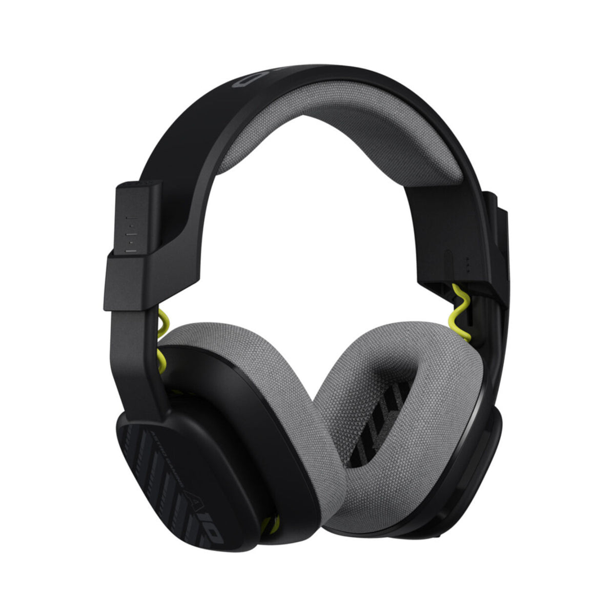 ASTRO Gaming A10 Wired Gaming Headset