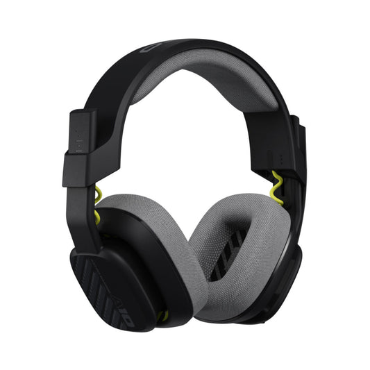 ASTRO Gaming A10 Wired Gaming Headset