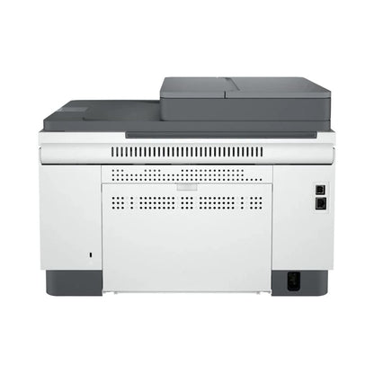 HP LaserJet M236sdw All-in-One Printer