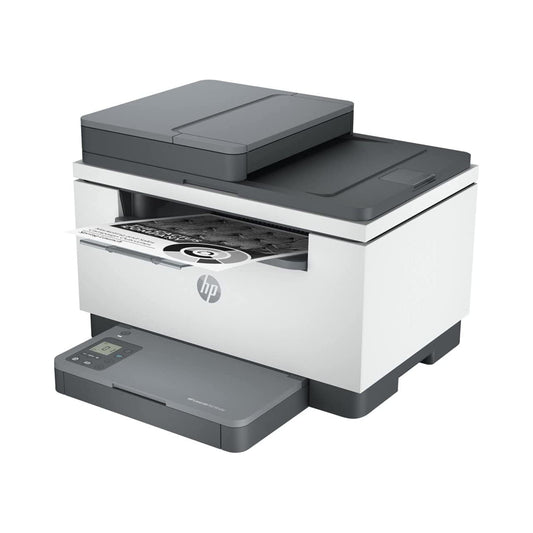 HP LaserJet Pro MFP M236sdw MONO