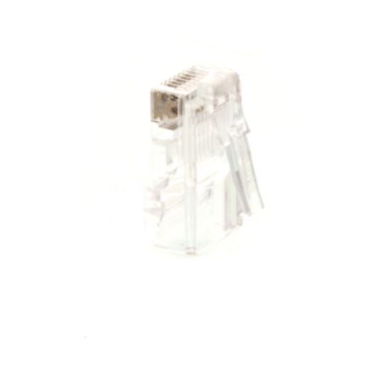 Nexxt RJ45 Cat5e 50u Connector