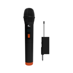 XTC Unixon Wireless Microphone
