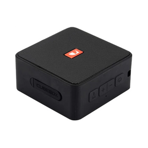 Nakamichi Speaker Cube Box