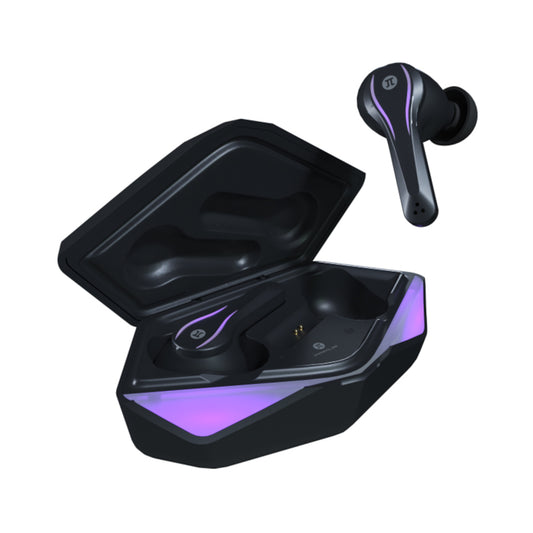 Primus Gaming Earbuds Arcus 200S-BT