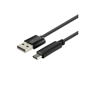 Xtech USB-C to USB 6FT