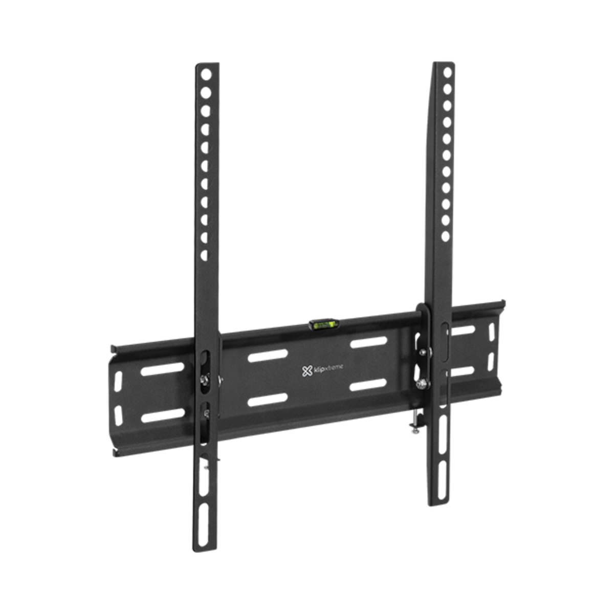 KlipXtreme KPM-725 TV Wall Mount 23–46"